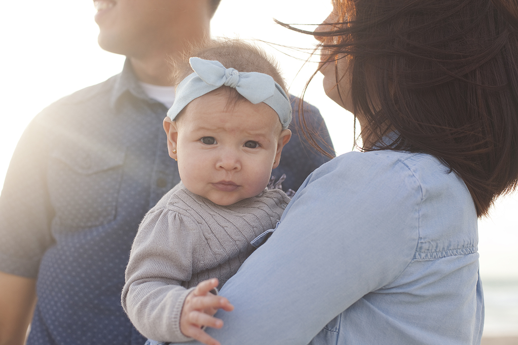 miami family photographer 002