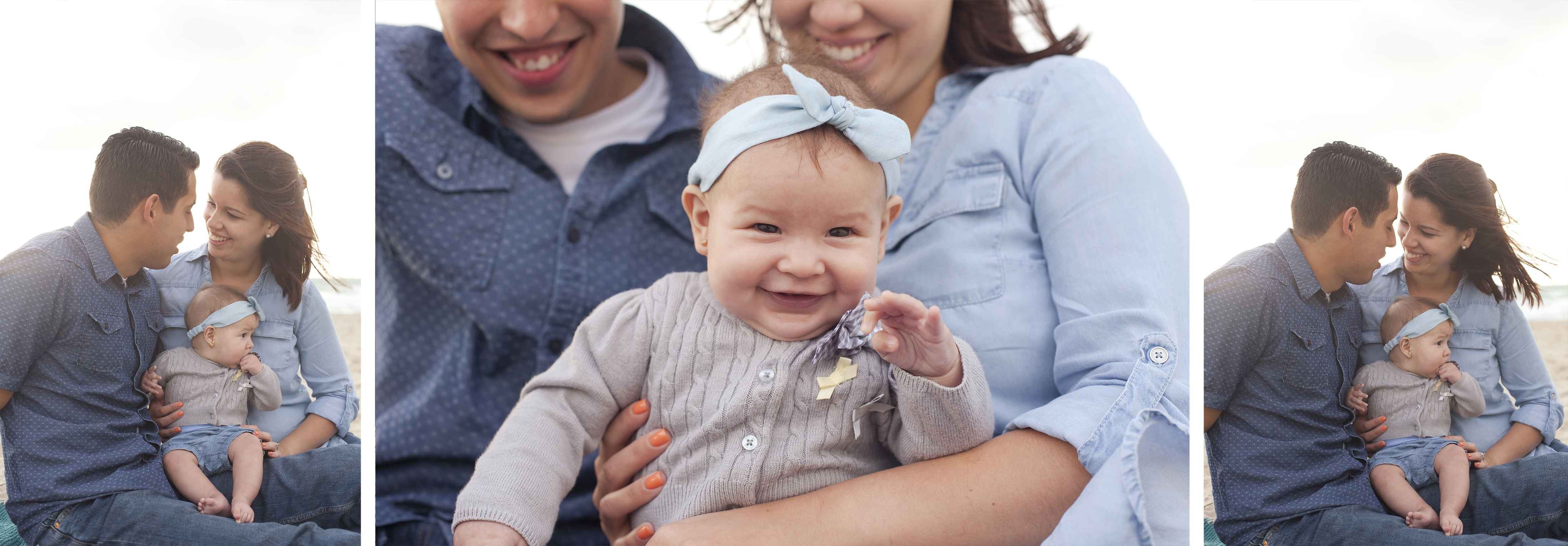 miami family photographer 004
