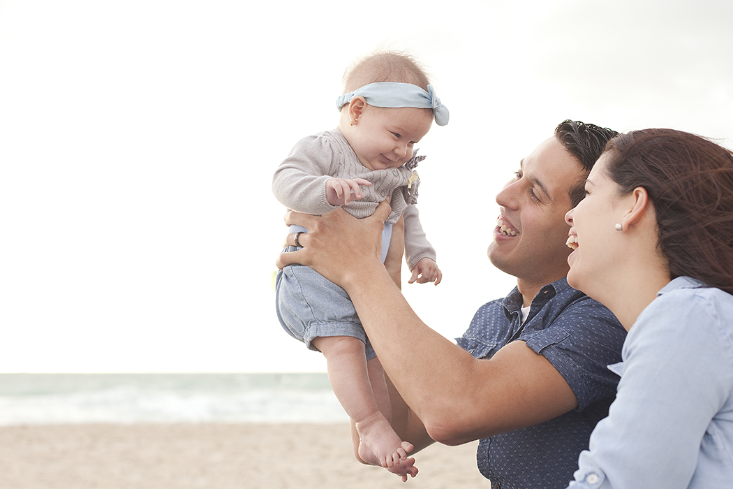miami family photographer 005
