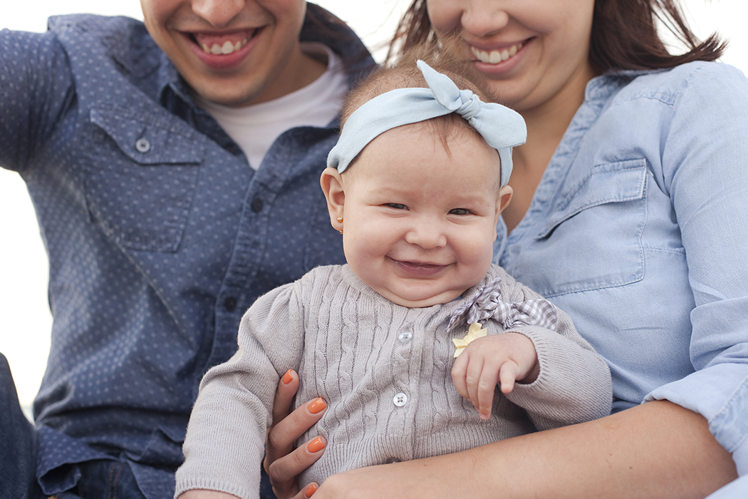 miami family photographer 006