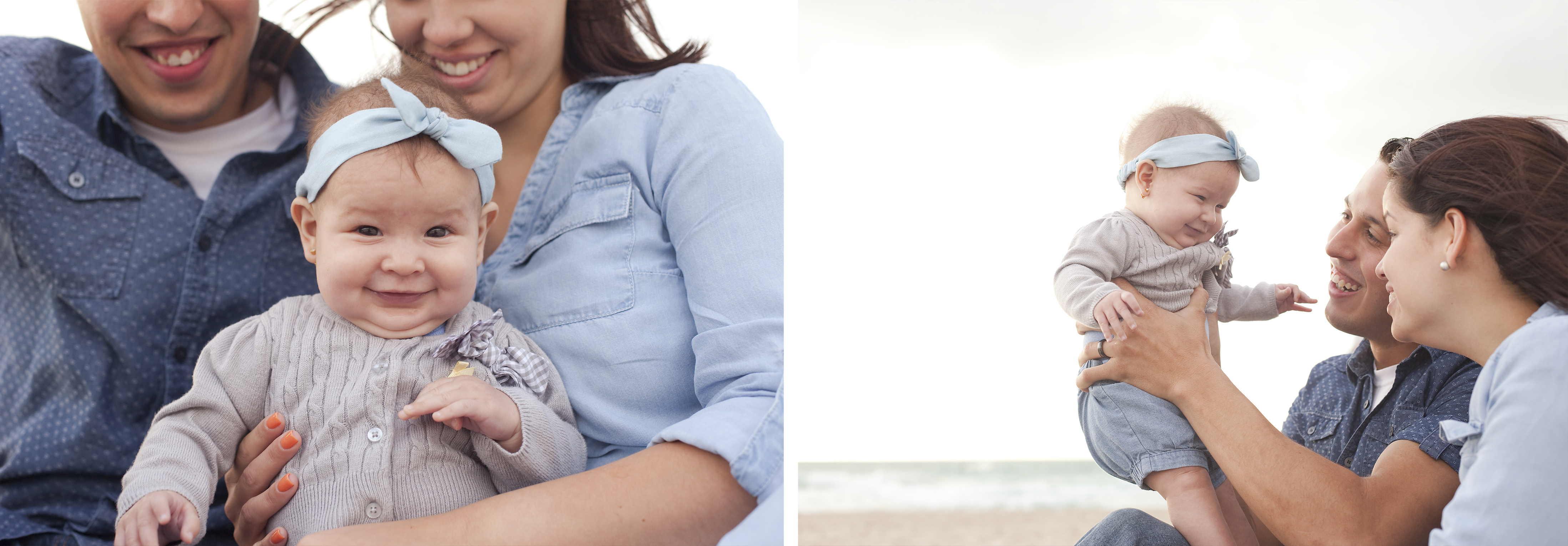 miami family photographer 006