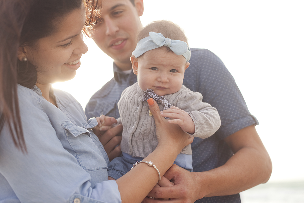 miami family photographer 007