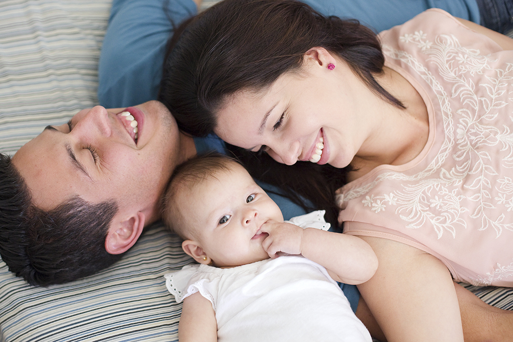 miami family photographer 008