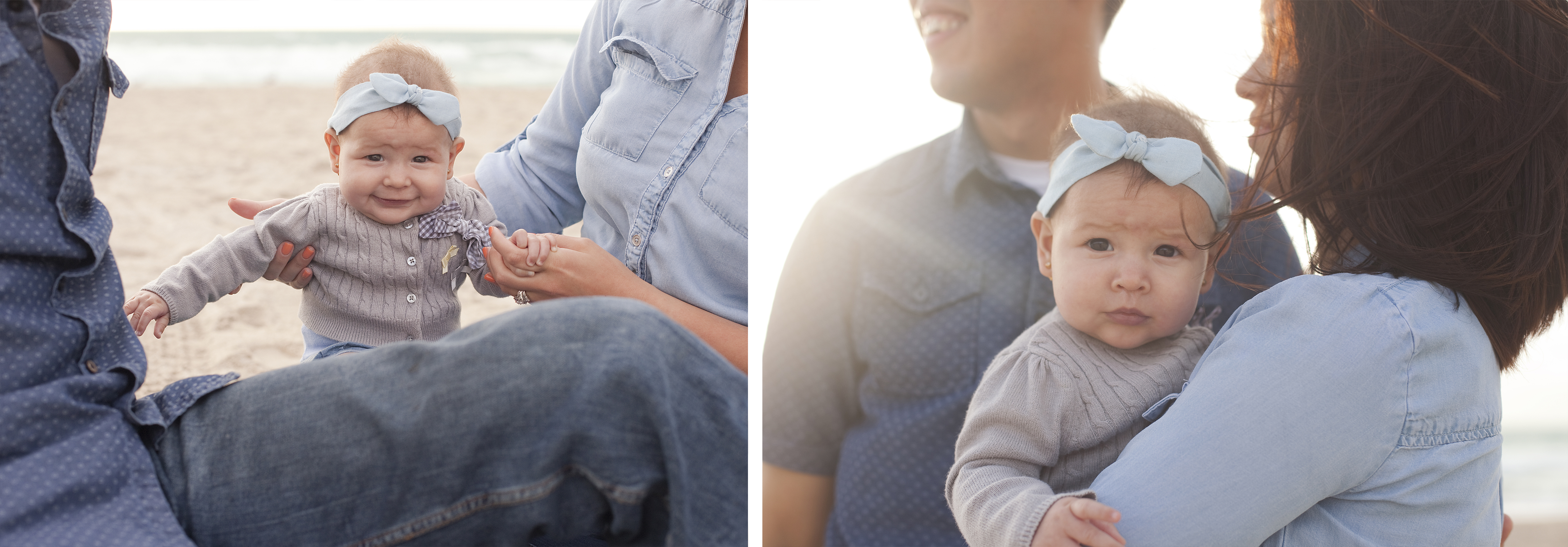 miami family photographer 008