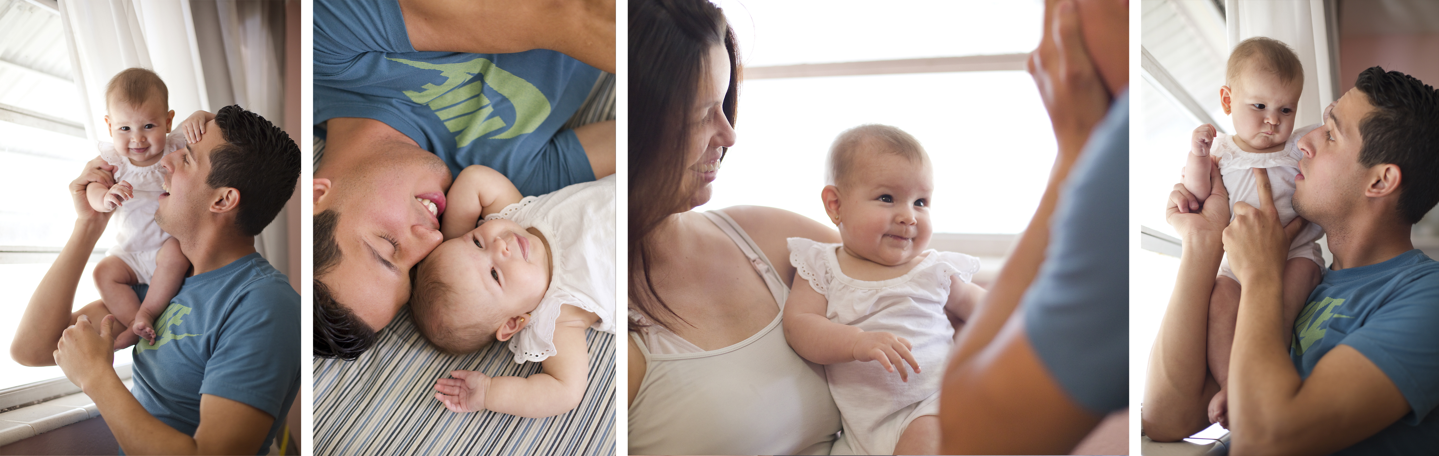miami family photographer 010