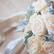 Wedding Day Tips