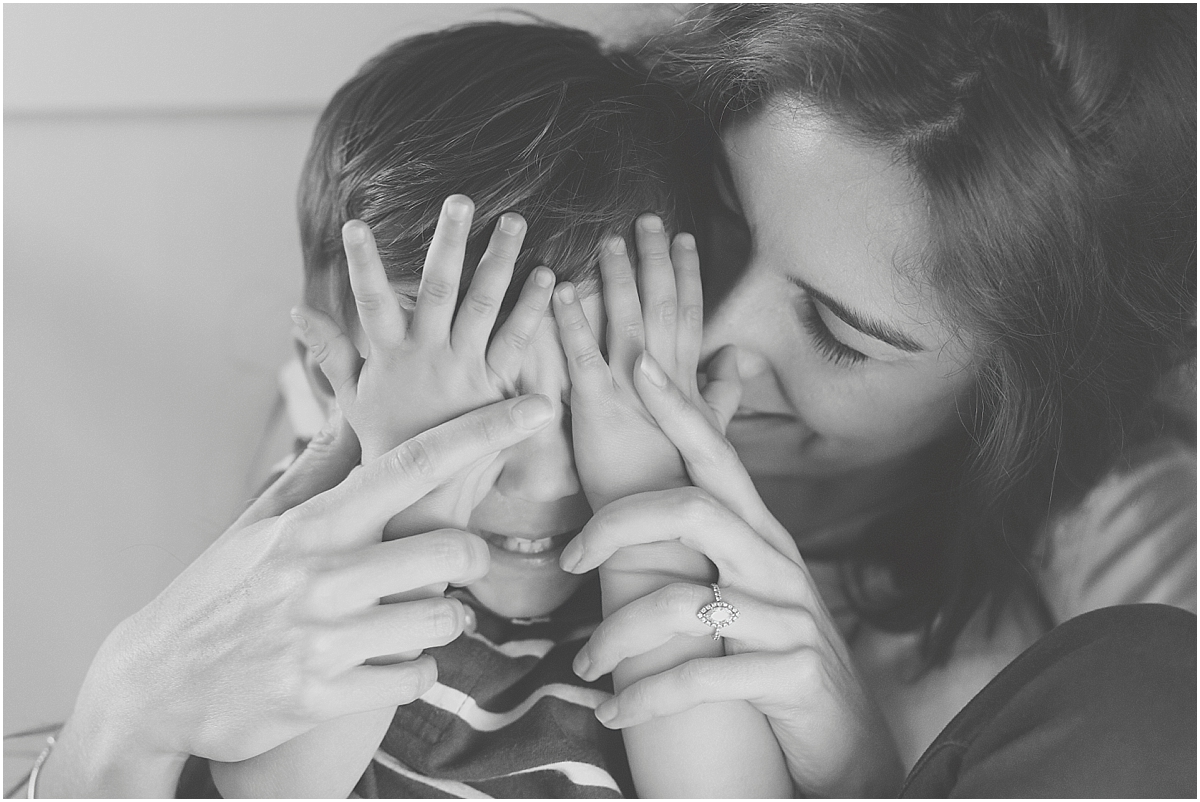 abigail vigoa photography