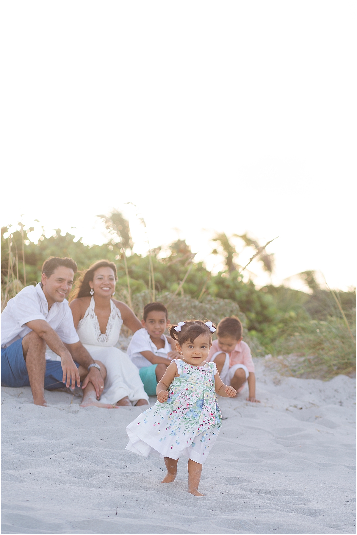 abigail vigoa photography