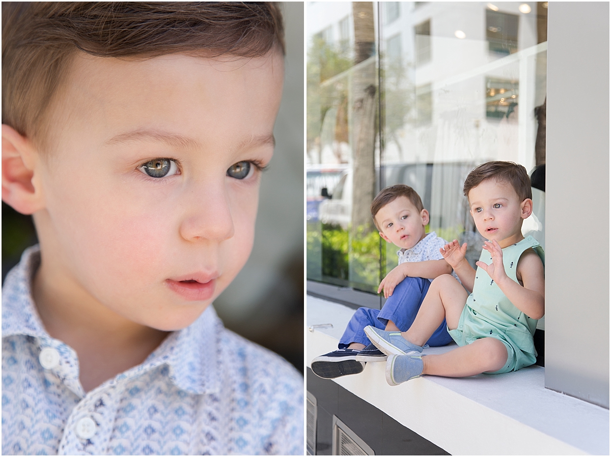 dylans candy bar south beach