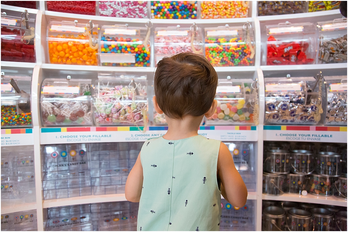dylans candy bar south beach
