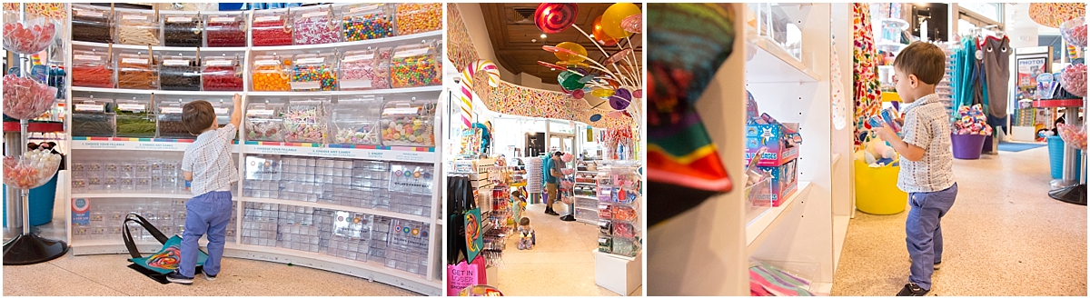 dylans candy bar south beach