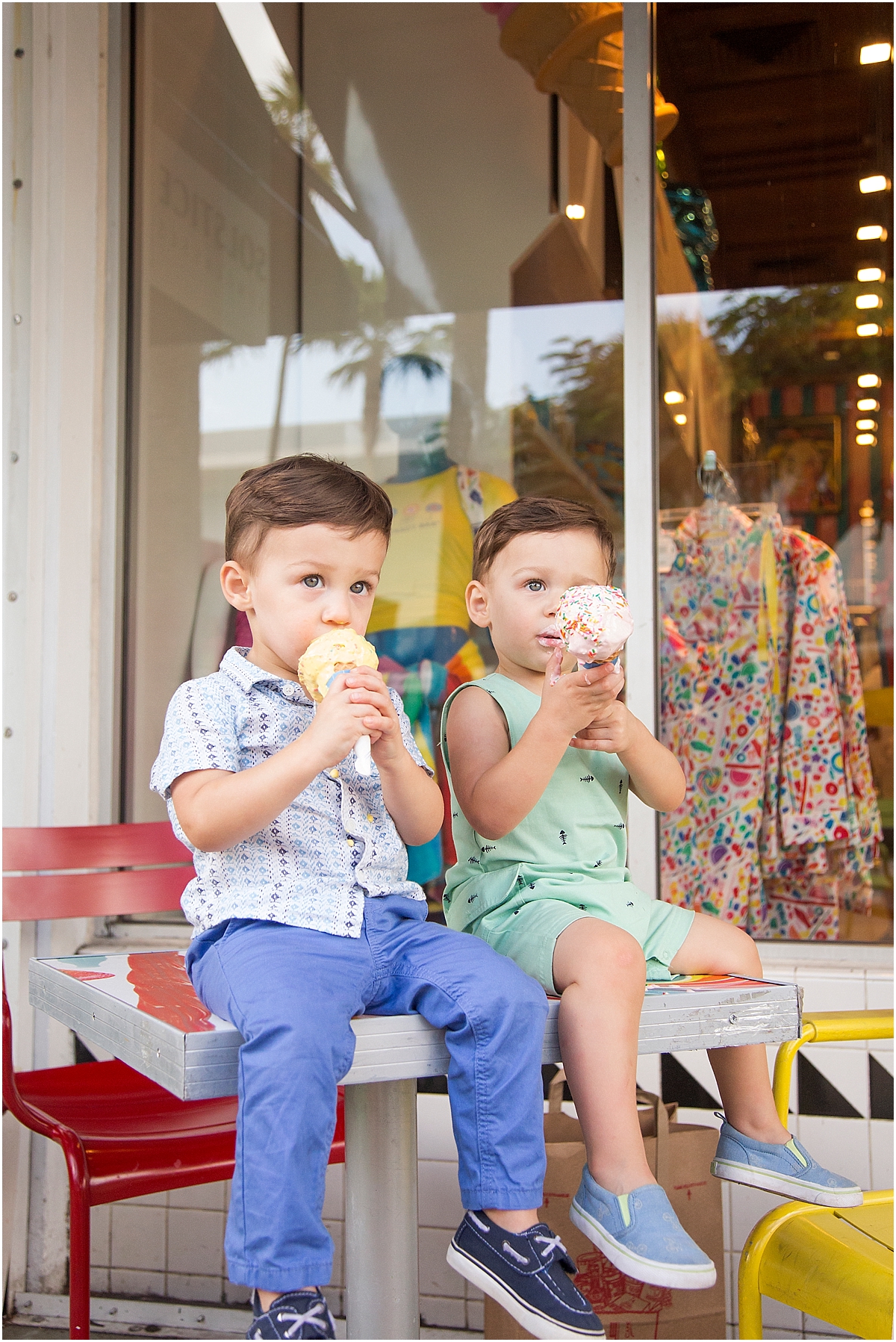 dylans candy bar south beach