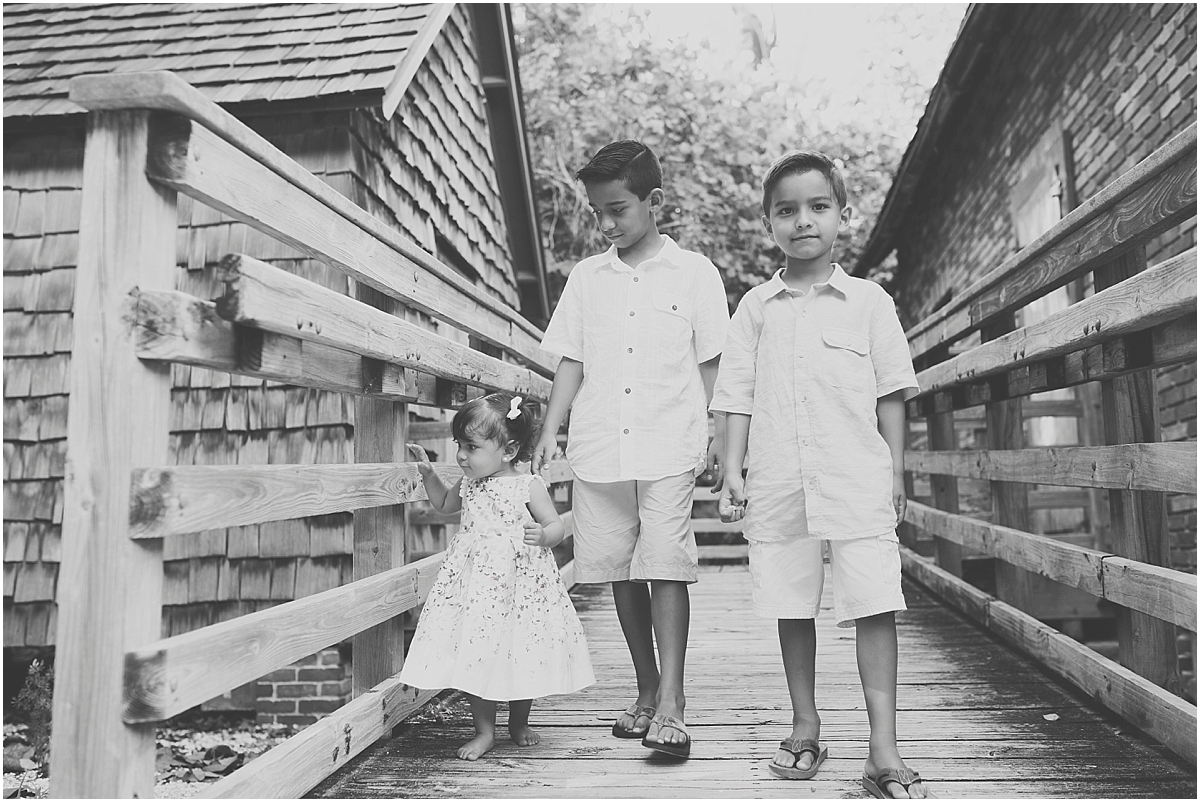 miami family session