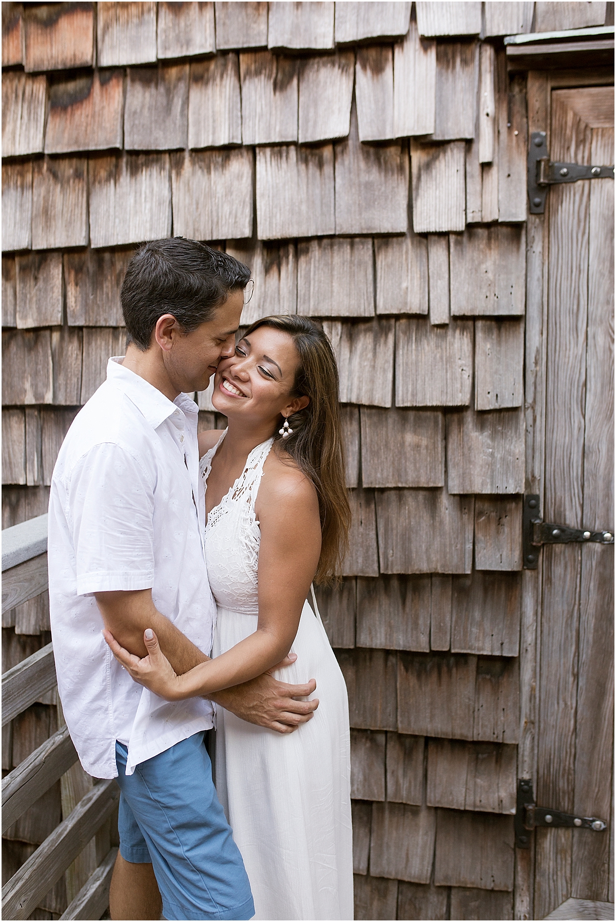 miami family session