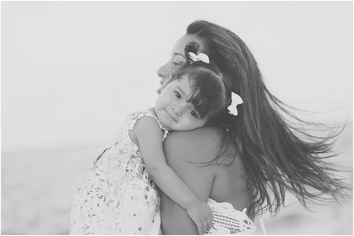 miami family session