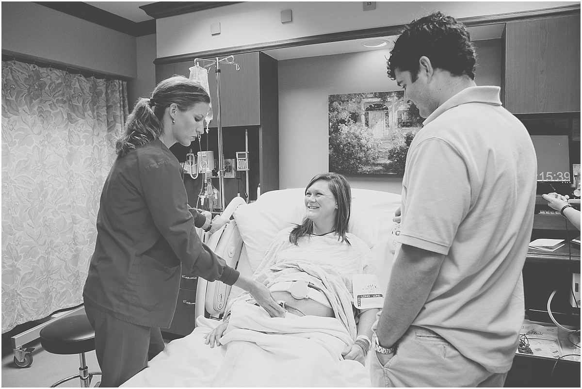 miami birth photographer