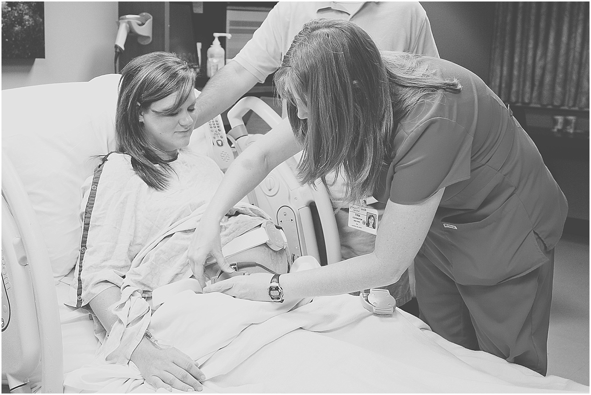 miami birth photographer