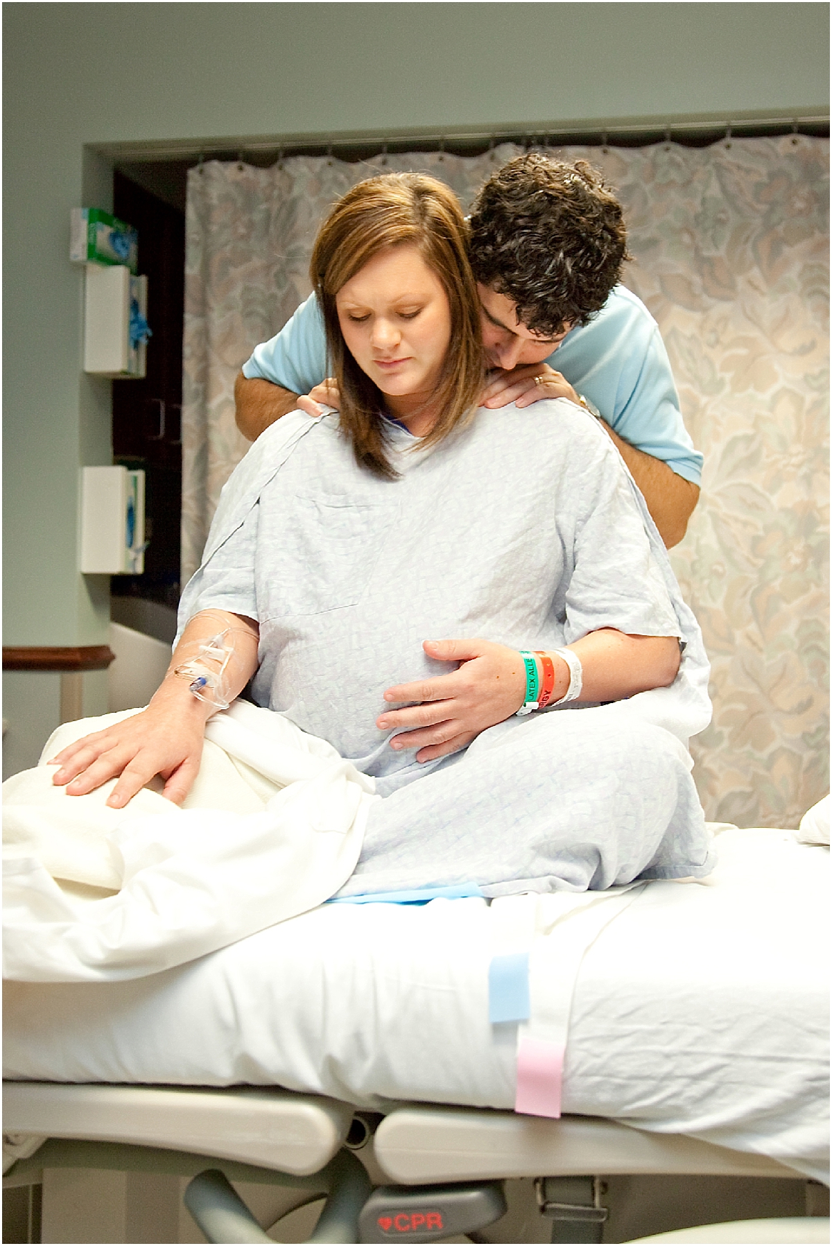 miami birth photographer