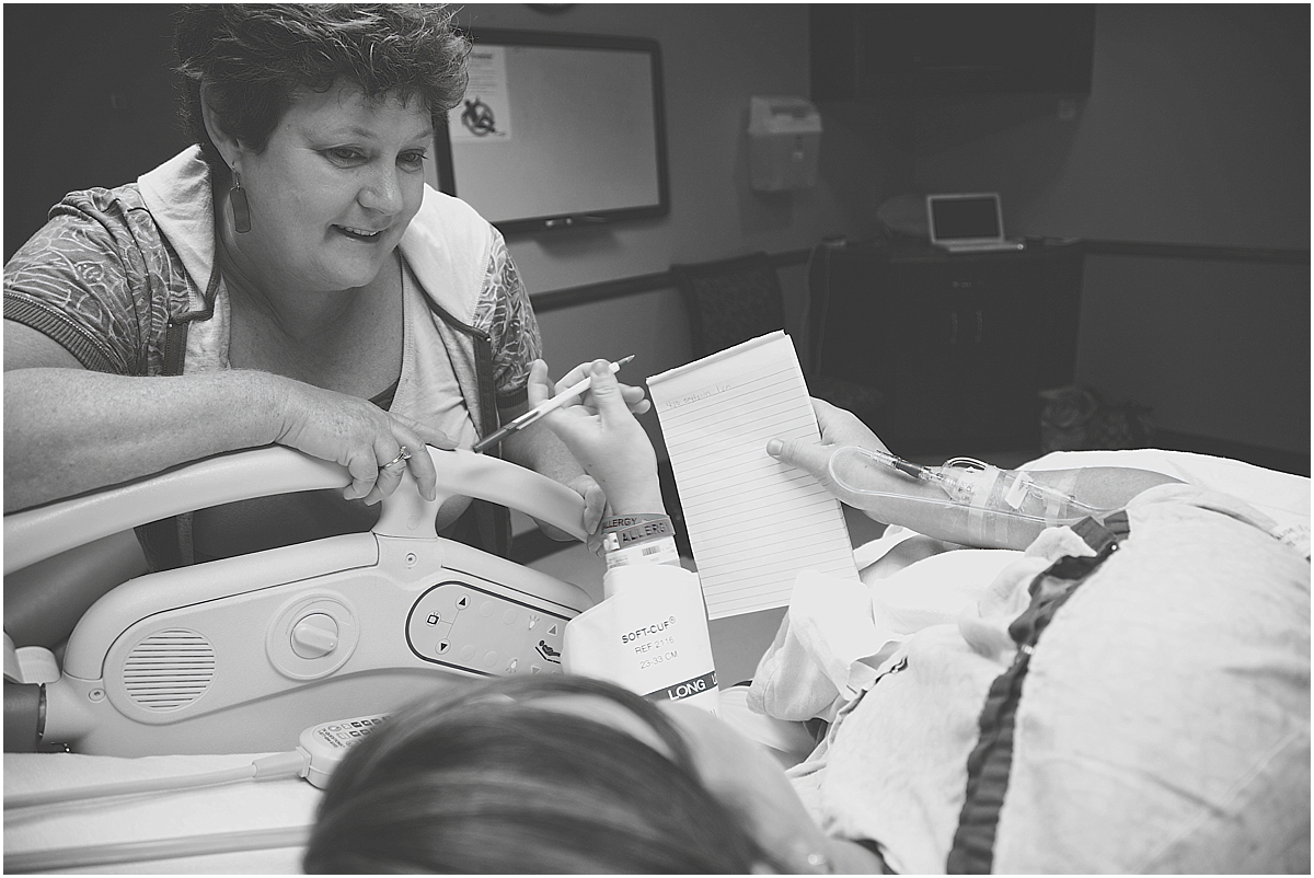 miami birth photographer