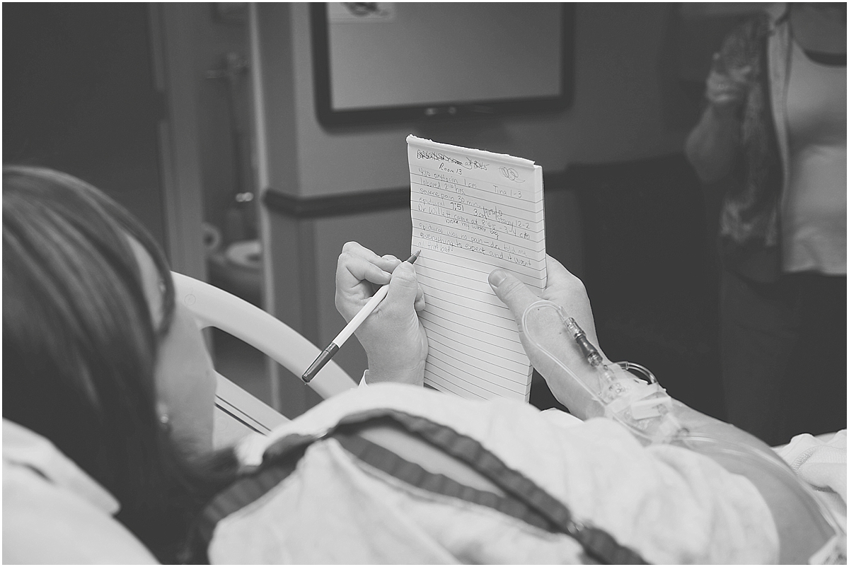 miami birth photographer