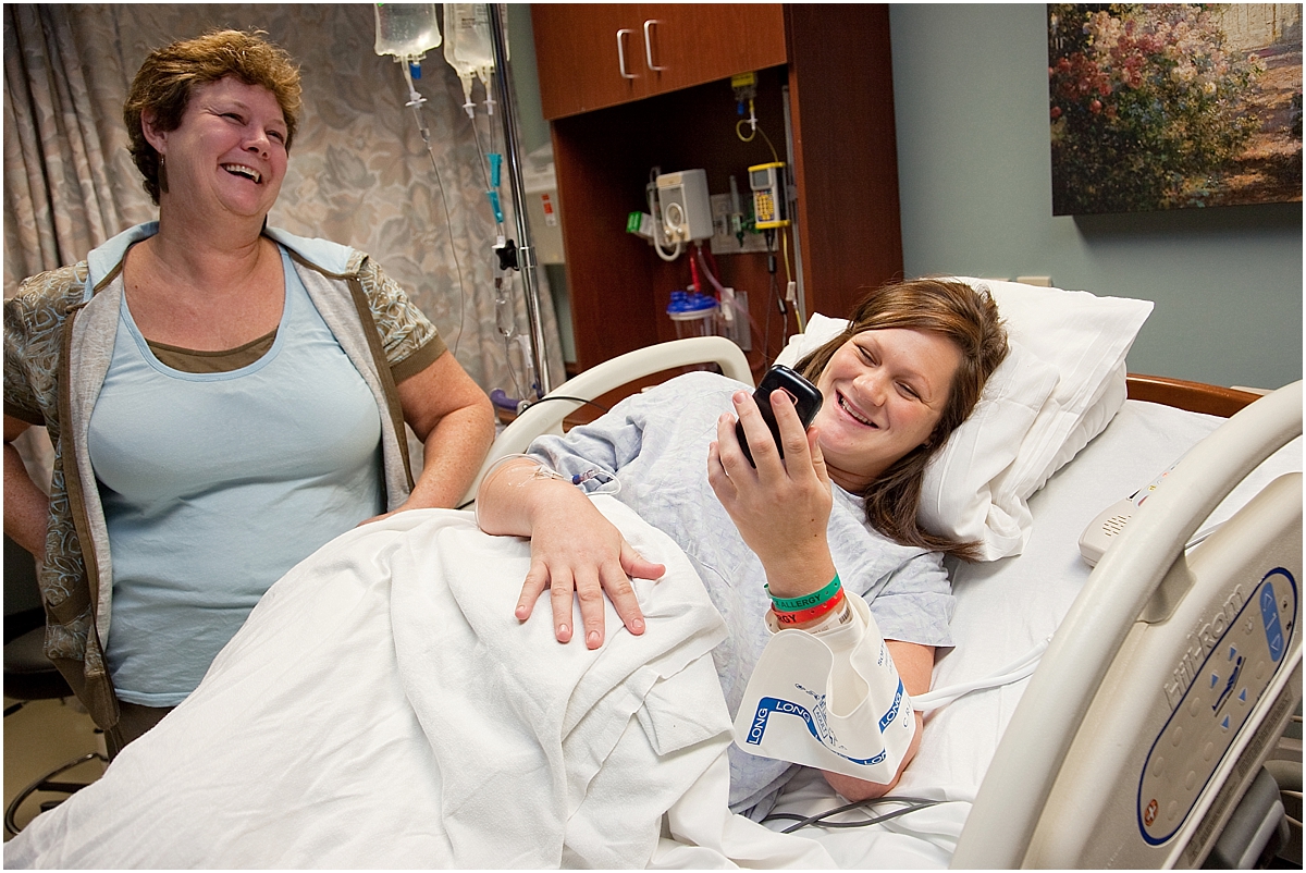 miami birth photographer