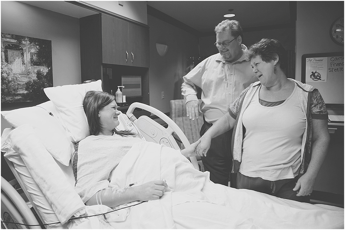 miami birth photographer