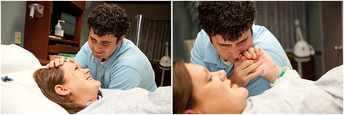 miami birth photographer