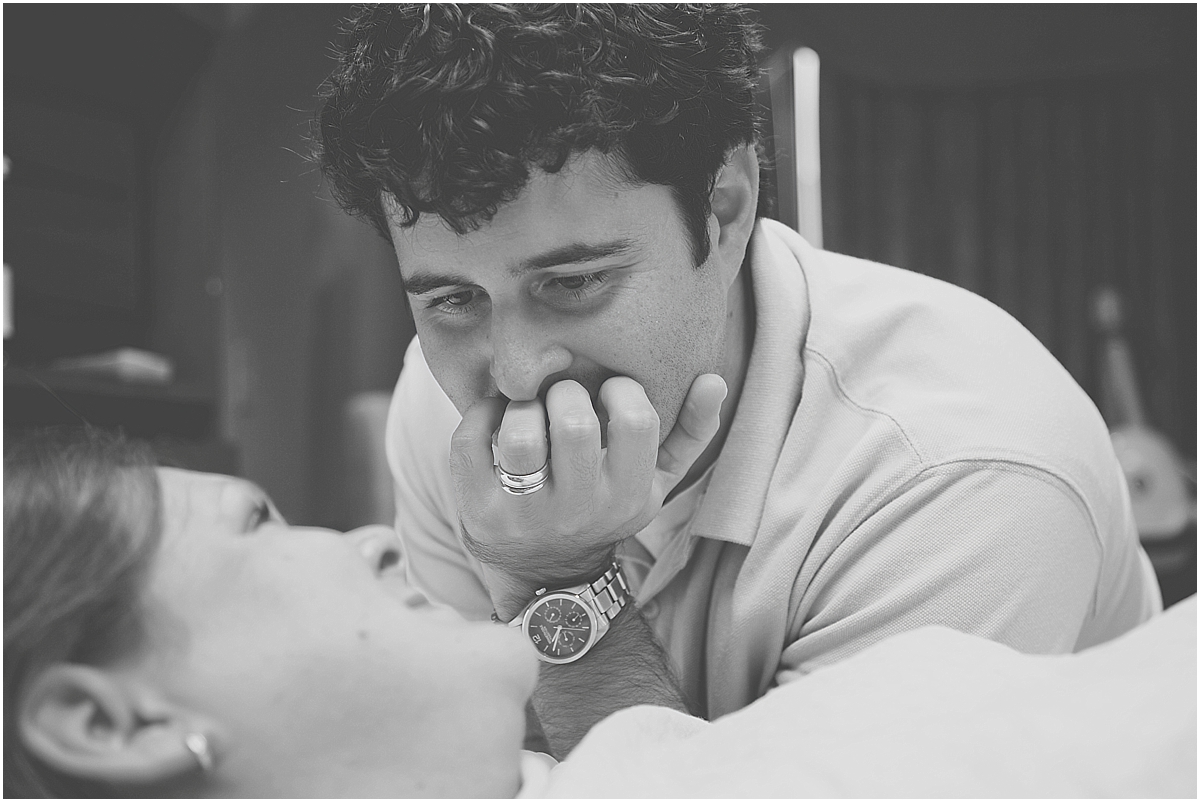 miami birth photographer