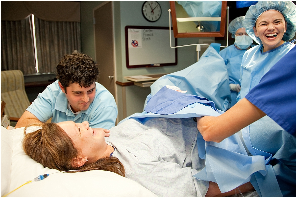 miami birth photographer
