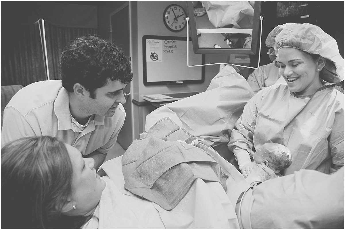 miami birth photographer