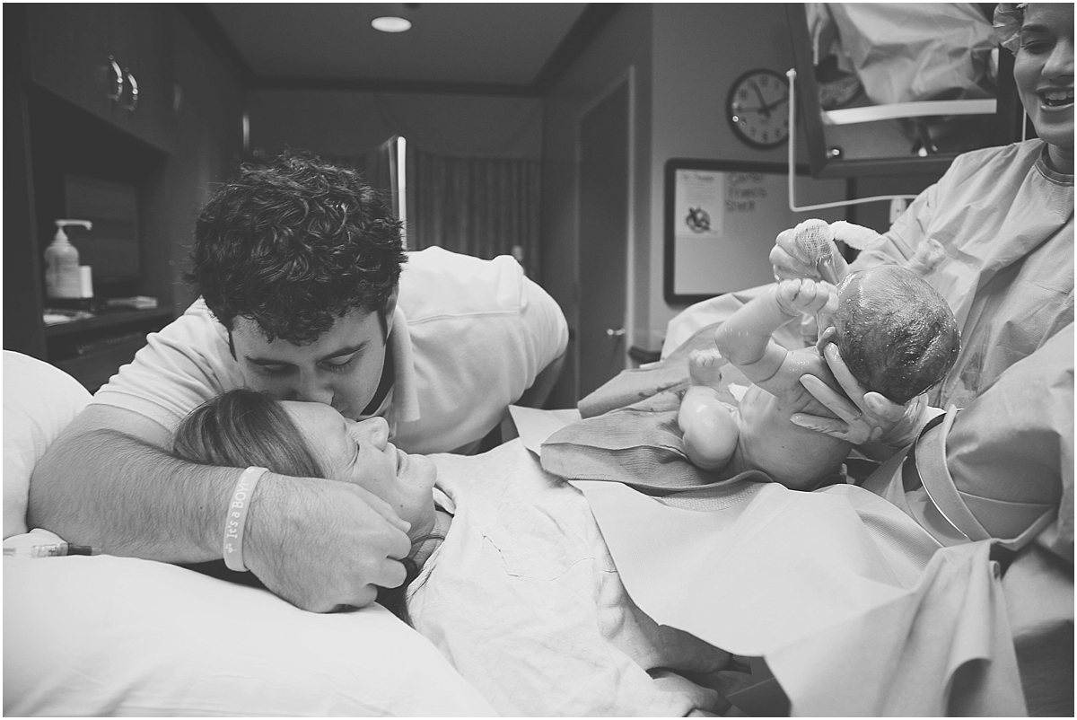 miami birth photographer
