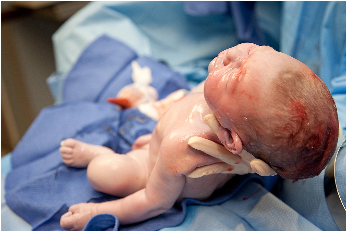 miami birth photographer