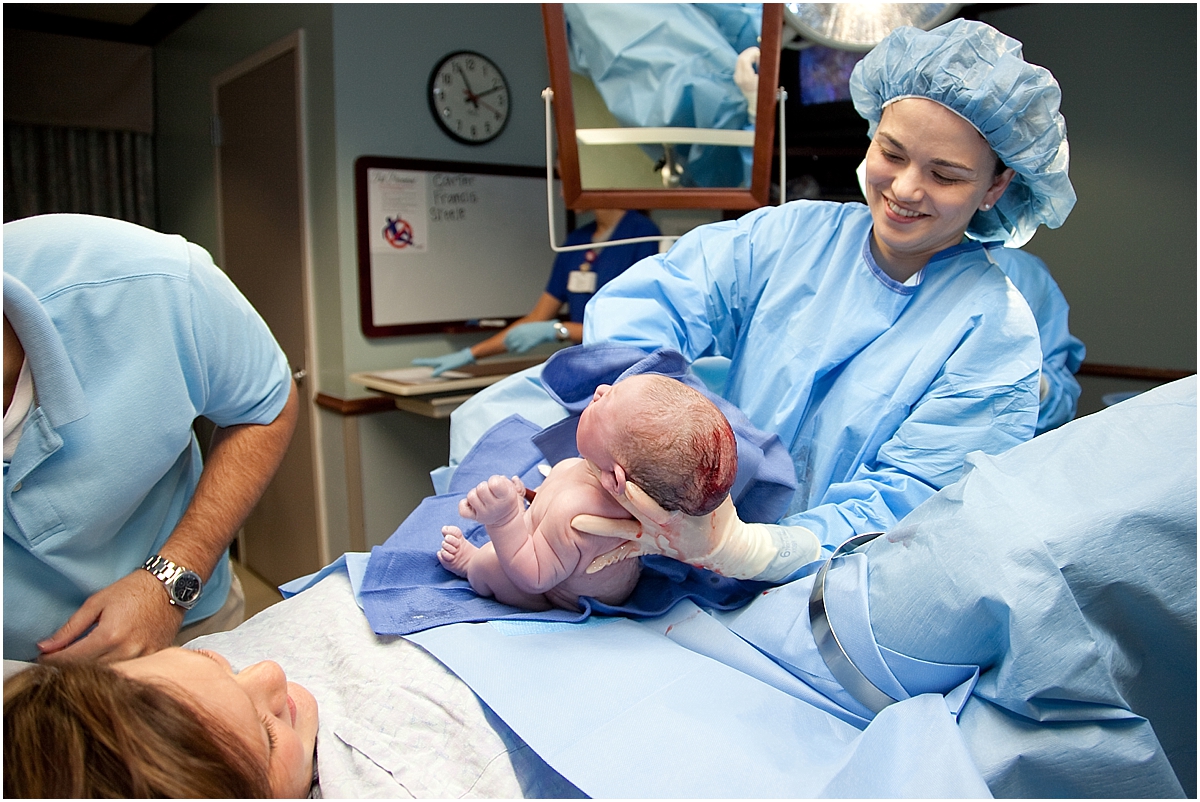 miami birth photographer
