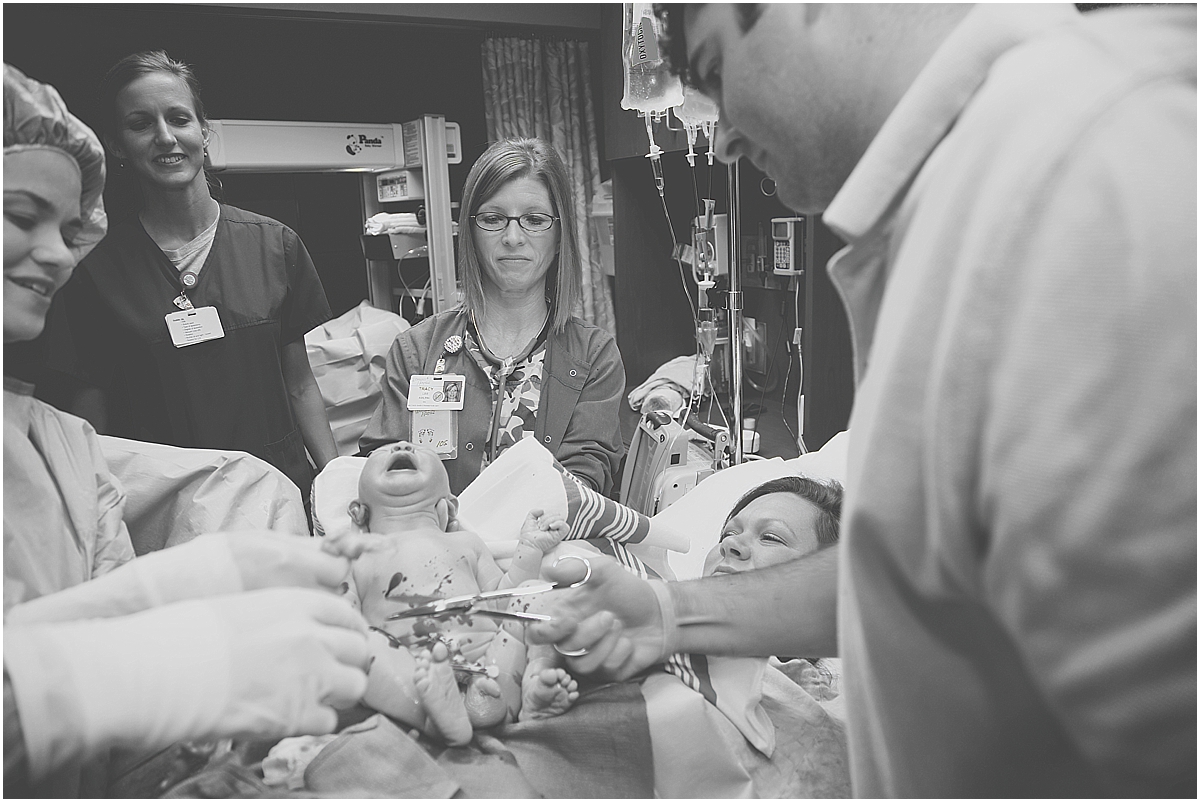 miami birth photographer