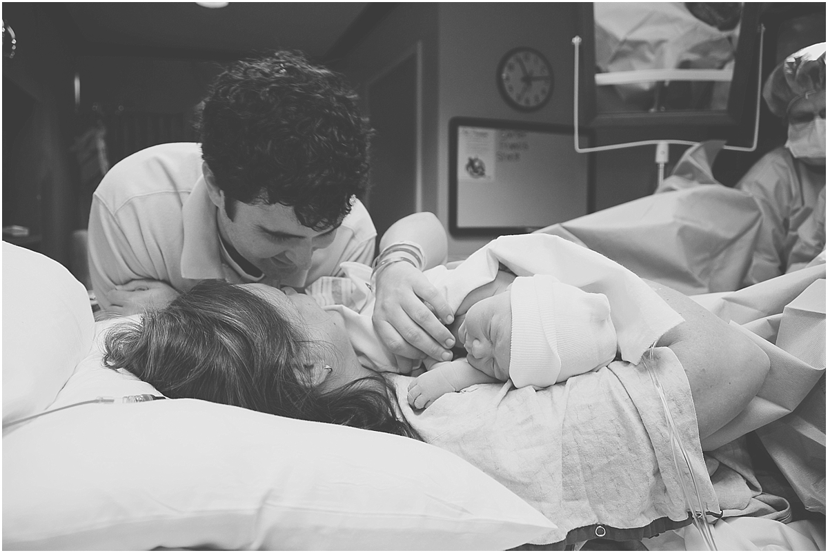 miami birth photographer