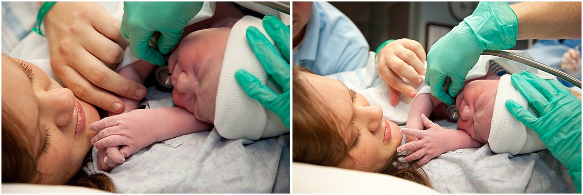 miami birth photographer