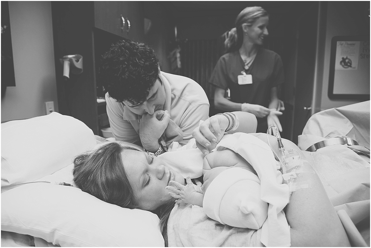 miami birth photographer