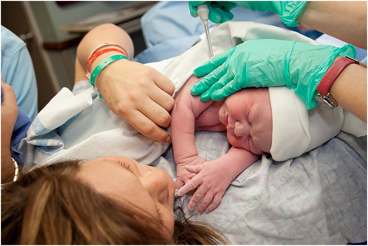 miami birth photographer