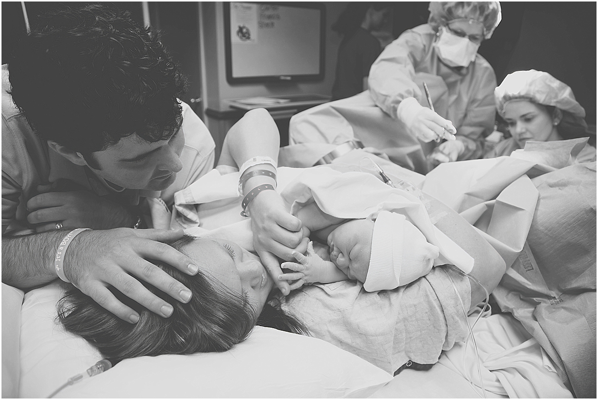 miami birth photographer