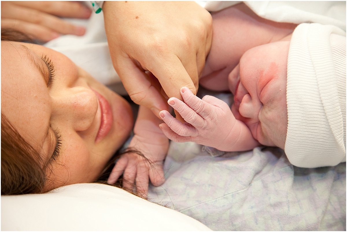 miami birth photographer