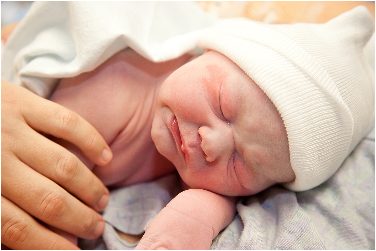 miami birth photographer