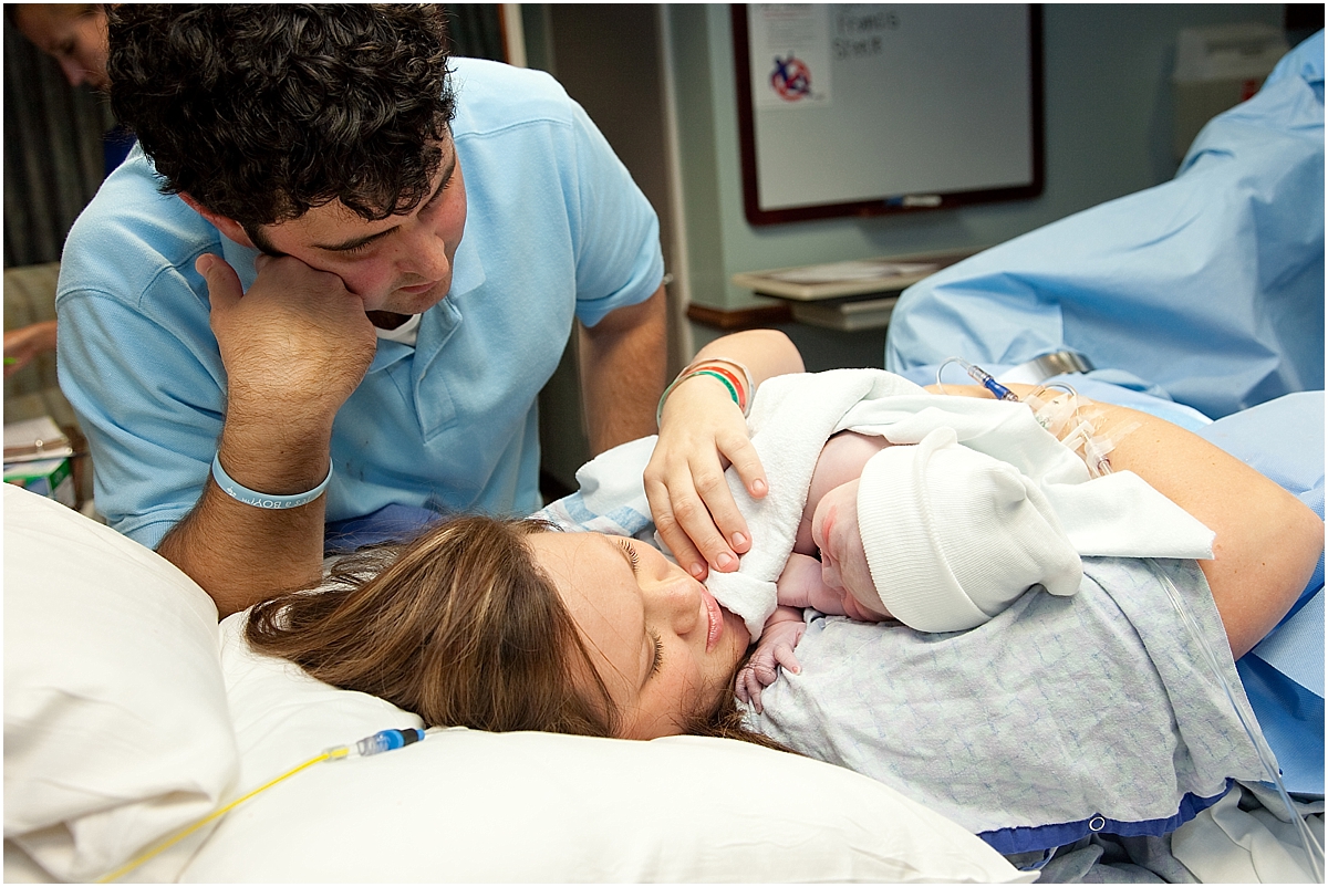 miami birth photographer