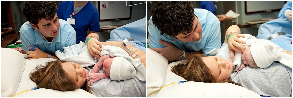 miami birth photographer
