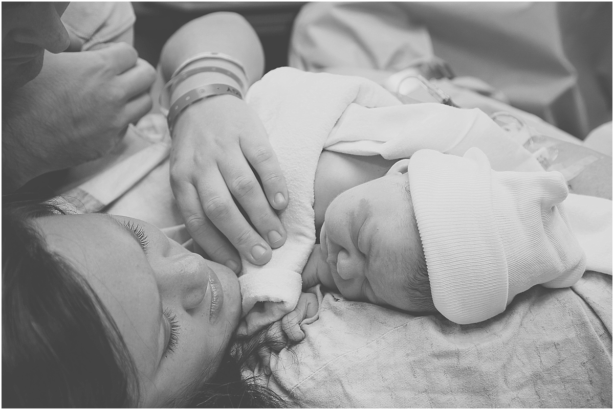 miami birth photographer