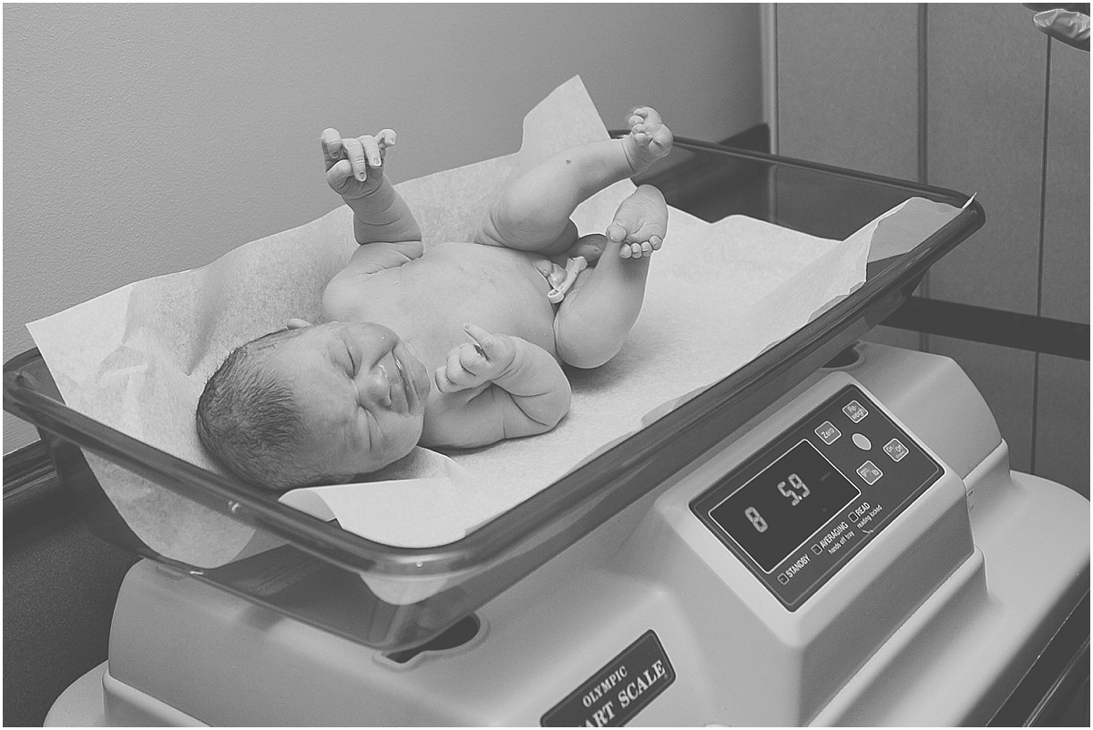 miami birth photographer