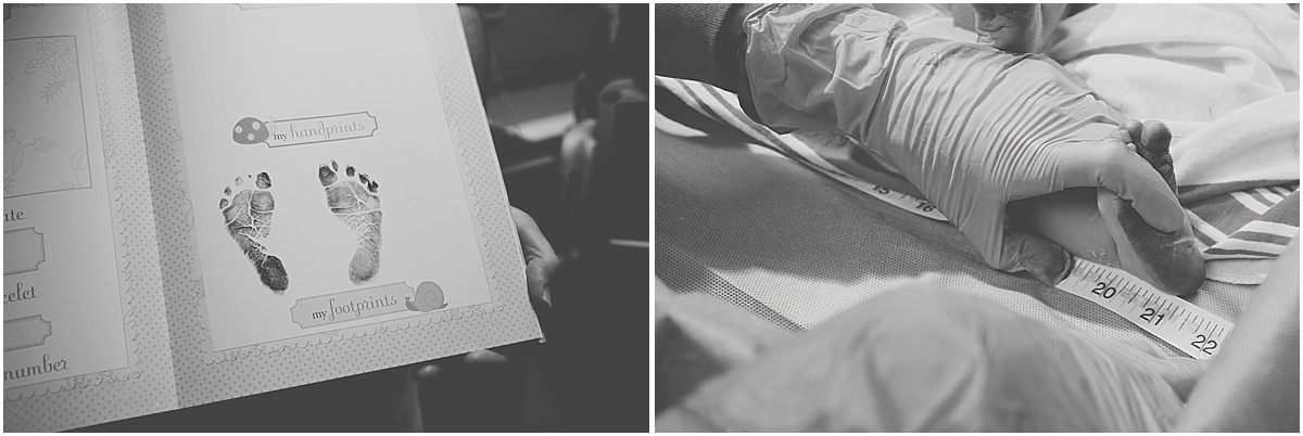 miami birth photographer
