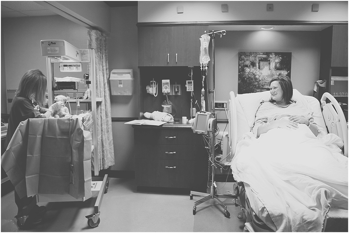 miami birth photographer