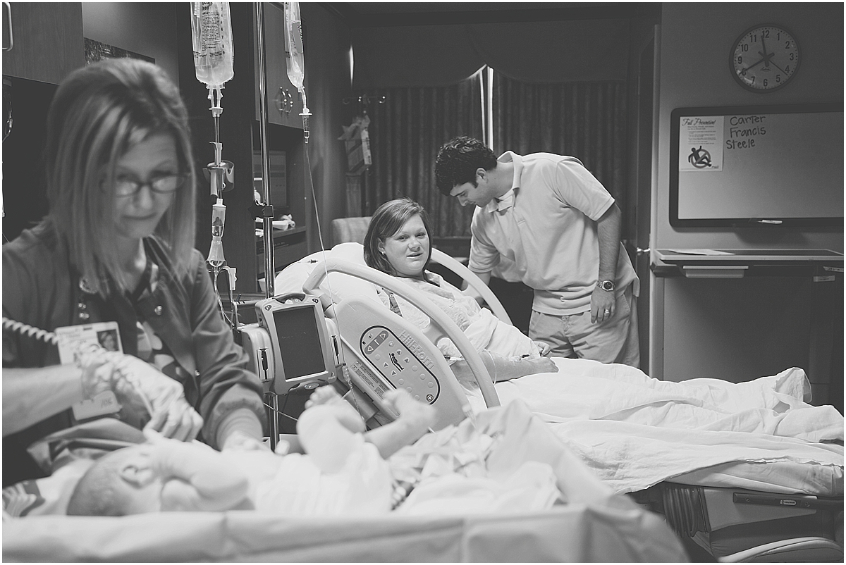 miami birth photographer