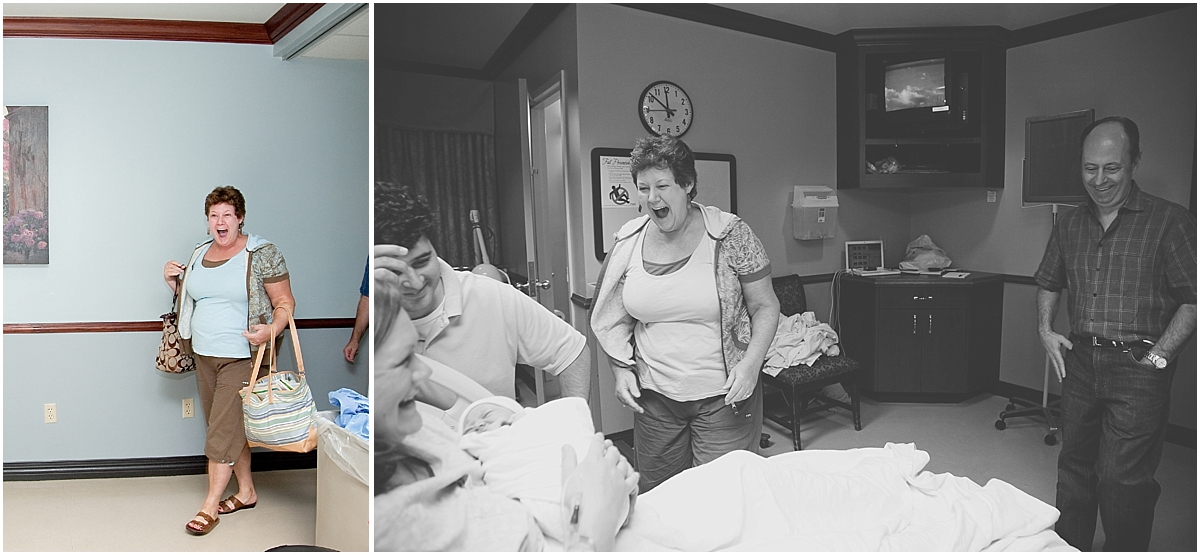 miami birth photographer