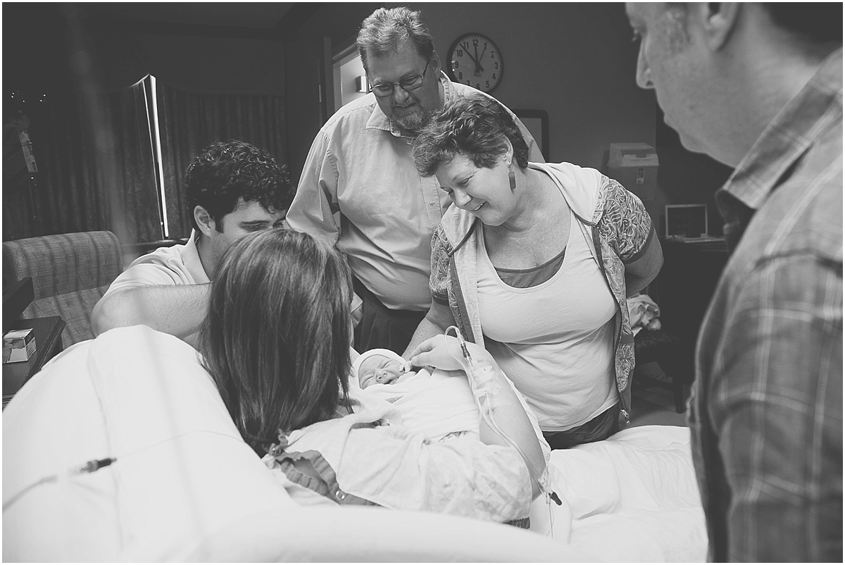miami birth photographer